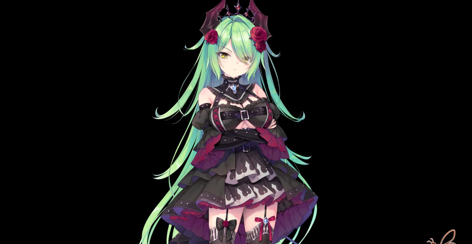 【PC/2D/ADV/机翻】死馆2 死に逝く騎士、異世界に響く断末魔【6G】