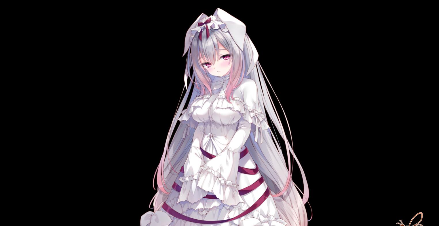 【PC/2D/ADV/机翻】死馆2 死に逝く騎士、異世界に響く断末魔【6G】