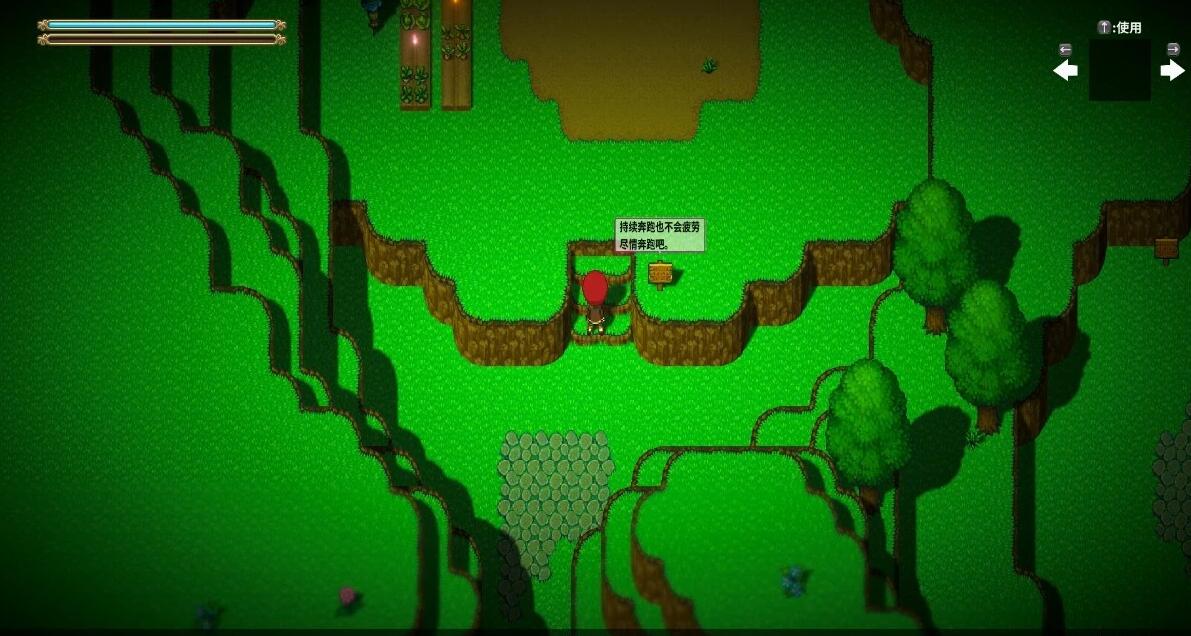 【PC/2D/ACT/中文】银魔万岁-银魔てんぷてーしょん V2.0.0 DL官方中文版【940M】