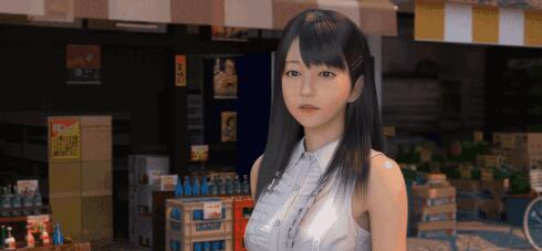 【SVIP/SD/3D/HAG/汉化】死宅、天使、和甜蜜的家庭！V1.15F&E 双端精翻版【7.8G】