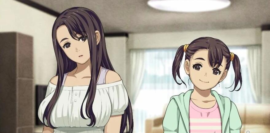 【PC/2D/重口神作ADV/汉化】Fraternite：友爱俱乐部 HD精翻汉化版+存档【8G】