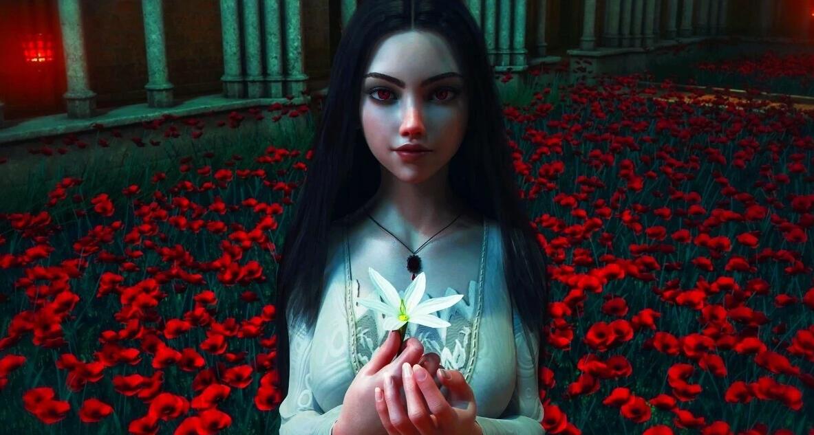 【SD/3D/SLG/汉化】欲望王冠 Crown of Desire V0.1.0 Public 双端汉化版【1.5G】