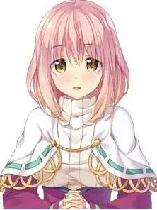 【PC/2D/后宫拔作GAL/汉化】HaremKingdom~后宫王国+FD1+FD2 精翻汉化版+存档【8G】