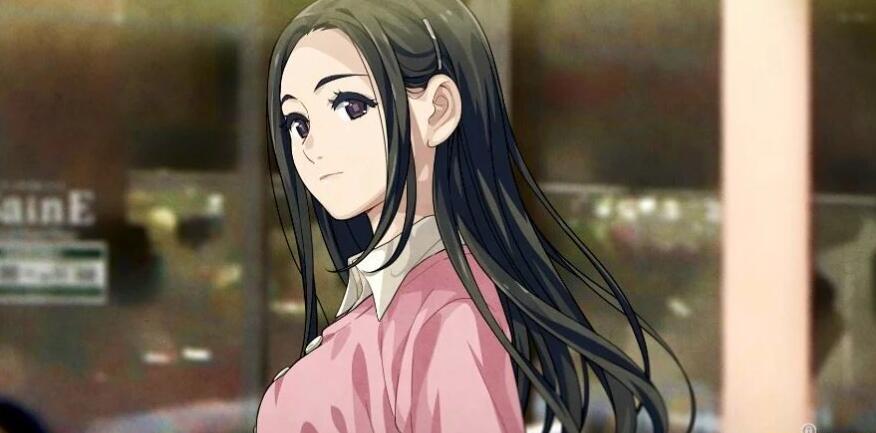 【PC/2D/重口神作ADV/汉化】Fraternite：友爱俱乐部 HD精翻汉化版+存档【8G】