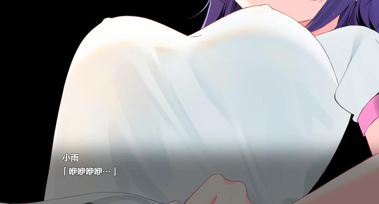 【SD/2D/RPG/汉化】潜入捜査 小马拉大车 双端汉化版【1.1G】