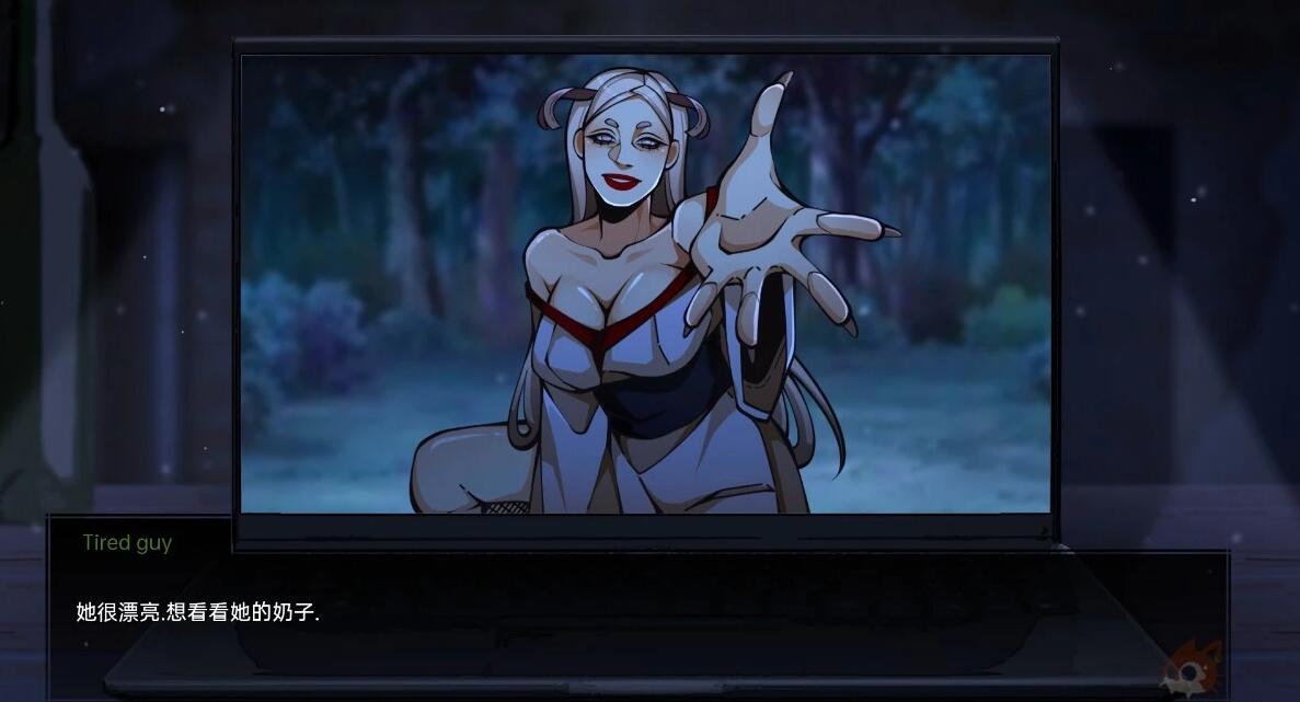 【SD/2D/欧美SLG/汉化】火影忍者：忍者领主 忍者之主  火影忍者领主 Naruto: Shinobi Lord V0.27 双端汉化版【4.8G】