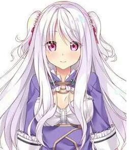 【PC/2D/后宫拔作GAL/汉化】HaremKingdom~后宫王国+FD1+FD2 精翻汉化版+存档【8G】