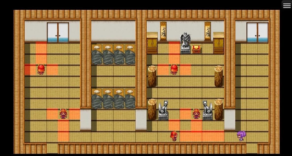 【PC/2D/RPG/汉化】双语~文化侵略宗教洗脑篇 V1.4 精翻汉化版【860M】