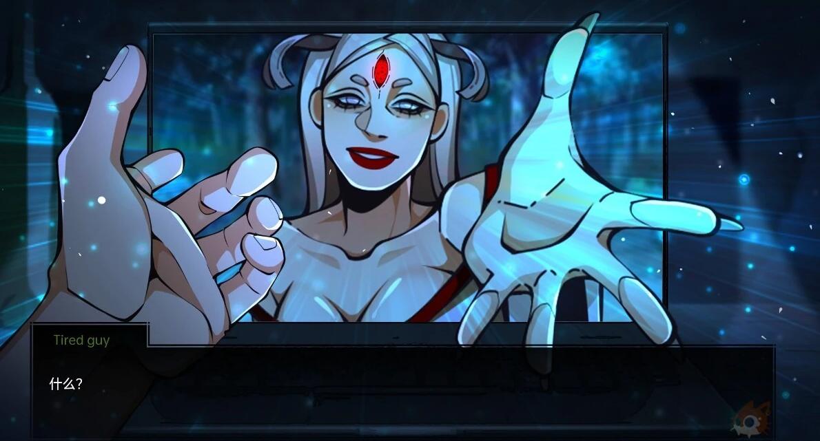 【SD/2D/欧美SLG/汉化】火影忍者：忍者领主 忍者之主  火影忍者领主 Naruto: Shinobi Lord V0.27 双端汉化版【4.8G】