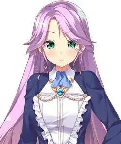 【PC/2D/后宫拔作GAL/汉化】HaremKingdom~后宫王国+FD1+FD2 精翻汉化版+存档【8G】