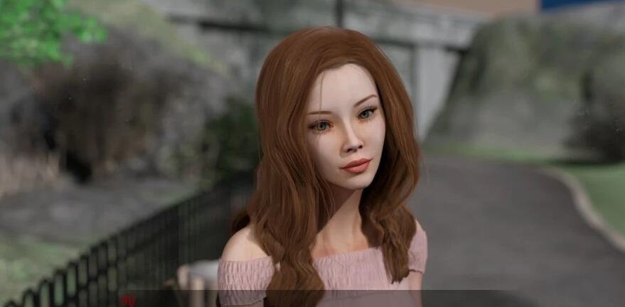 【SD/3D/SLG/汉化/动态】离家而去 AwayFromHome EP01-23 双端高压汉化版【2.5G】