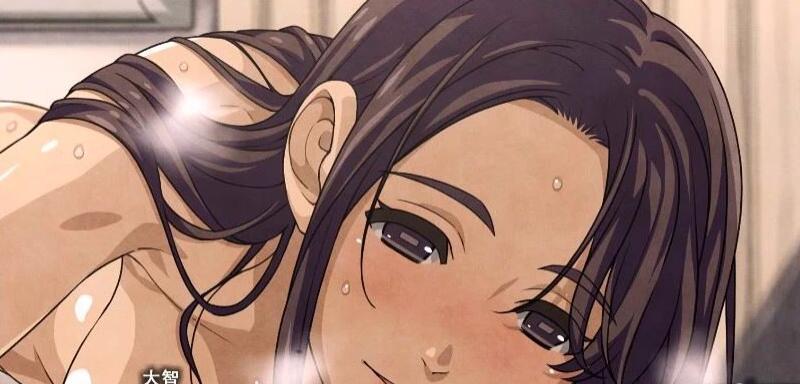 【PC/2D/重口神作ADV/汉化】Fraternite：友爱俱乐部 HD精翻汉化版+存档【8G】