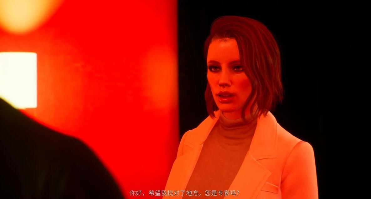 【PC/3D/SLG/中文】房间:内心的挣扎 Fetish Room B14294669 STEAM官方中文版【2.1G】