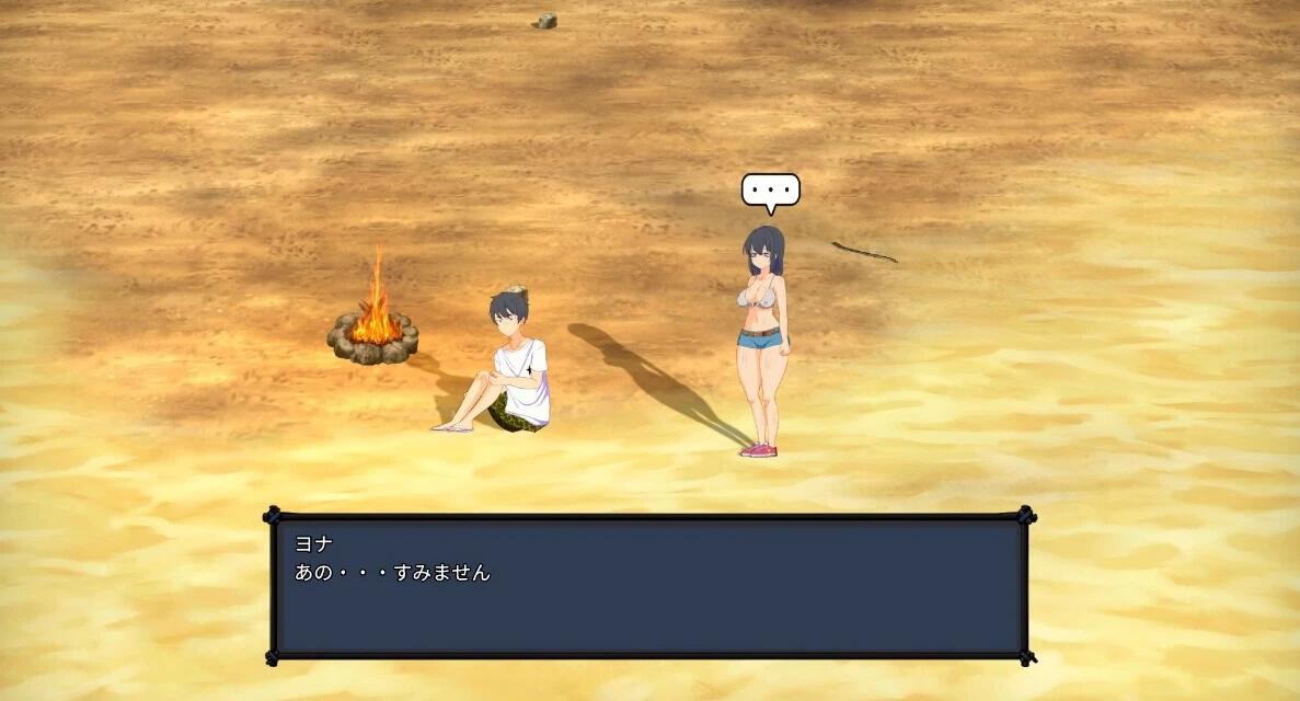 【PC/2D/SLG/中文】生存游戏-疯狂岛 Mad Island V0.0.14 STEAM官中步兵版+DLC【1.4G】