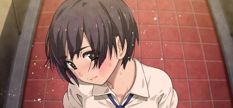 【PC/2D/重口神作ADV/汉化】Fraternite：友爱俱乐部 HD精翻汉化版+存档【8G】