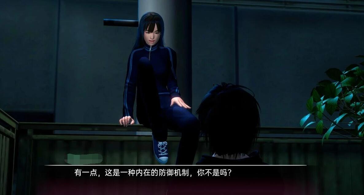 【SD/沙盒SLG/汉化/动态】临时域 临时领域 The Interim Domain V0.25.0 双端汉化版【4.2G】