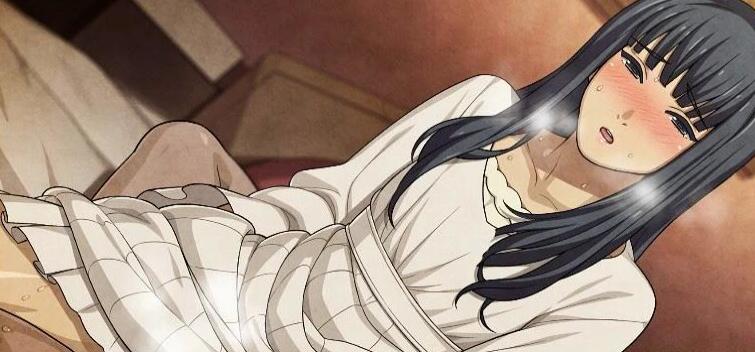 【PC/2D/重口神作ADV/汉化】Fraternite：友爱俱乐部 HD精翻汉化版+存档【8G】