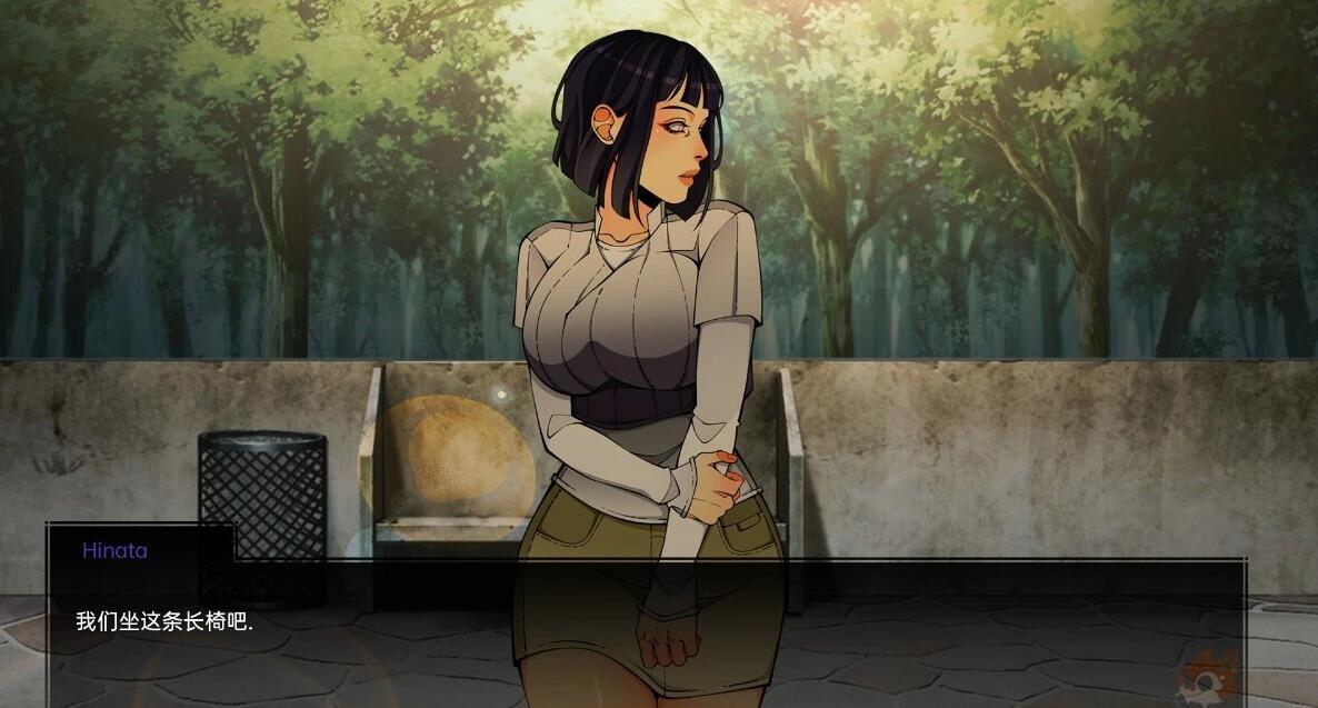 【SD/2D/欧美SLG/汉化】火影忍者：忍者领主 忍者之主  火影忍者领主 Naruto: Shinobi Lord V0.27 双端汉化版【4.8G】