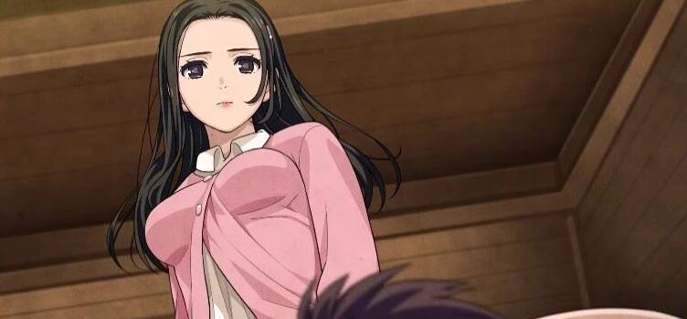 【PC/2D/重口神作ADV/汉化】Fraternite：友爱俱乐部 HD精翻汉化版+存档【8G】