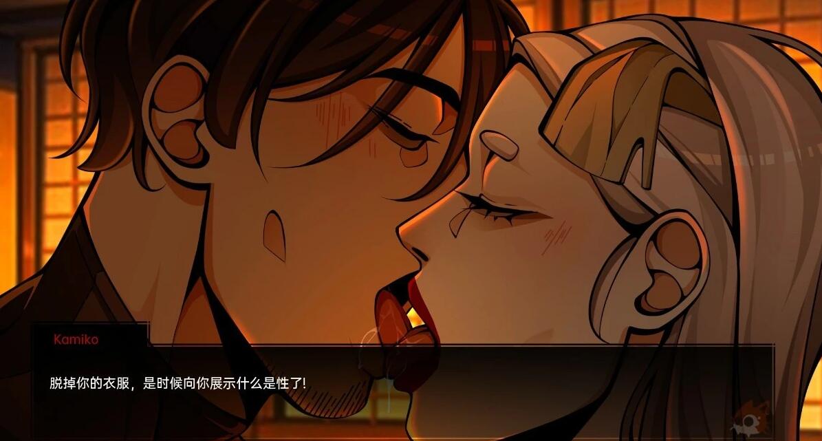 【SD/2D/欧美SLG/汉化】火影忍者：忍者领主 忍者之主  火影忍者领主 Naruto: Shinobi Lord V0.27 双端汉化版【4.8G】