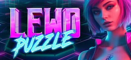 【PC/3D/SLG/中文】太空难题-新太空女孩B11511621 STEAM官方中文步兵版+DLC【530M】