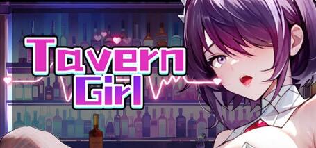 【PC/2D/SLG/中文】酒馆女孩 Tavern Girls B14139905 STEAM官方中文版【750M】