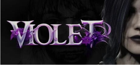 【PC/3D/ACT/中文】紫罗兰 Violet V1.0.15 STEAM官方中文版【34G】