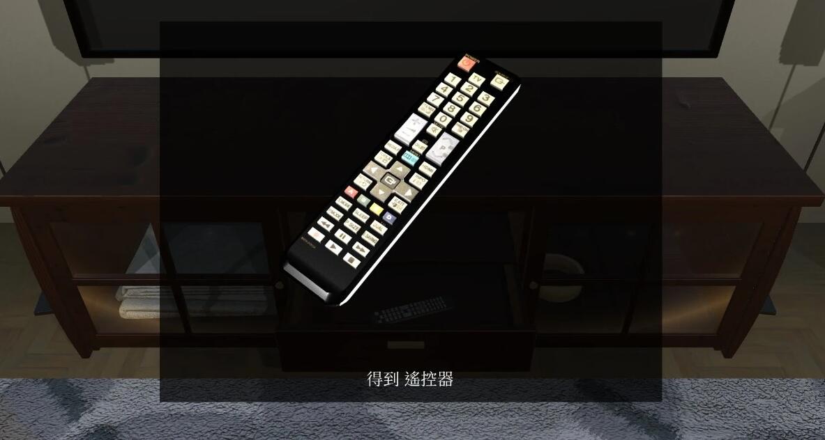 【PC/3D/SLG/中文】逃离人偶的房间 B14634482 STEAM官方中文步兵版+DLC【860M】