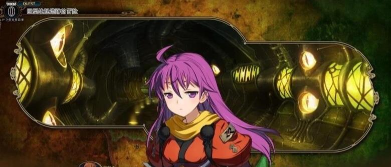 【SVIP/PC/2D/RPG/中文】兰斯1-10＋6后日谈＋鬼畜王＋4.1+4.2+外传＋修改器【20G】