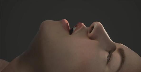 【SVIP/PC/VR/3D/SLG/汉化/动态】VAM-Virt A mate V1.22.03+VAMX 1.37 汉化版+杂包【38G】