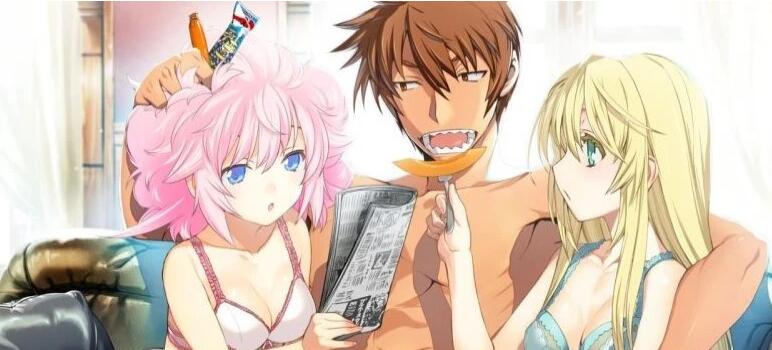 【SVIP/PC/2D/RPG/中文】兰斯1-10＋6后日谈＋鬼畜王＋4.1+4.2+外传＋修改器【20G】