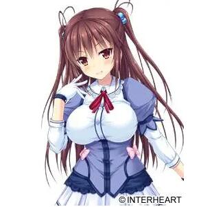 【PC/2D/ADV/精翻】后宫游戏1+2~多亏了这个我才能变成黄油男主!汉化版【2.6G】