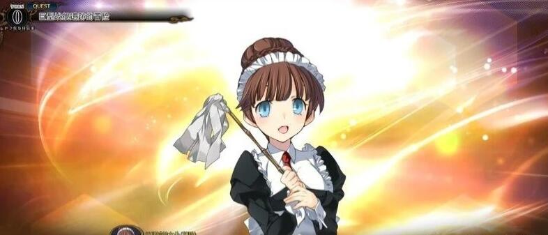 【SVIP/PC/2D/RPG/中文】兰斯1-10＋6后日谈＋鬼畜王＋4.1+4.2+外传＋修改器【20G】