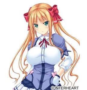 【PC/2D/ADV/精翻】后宫游戏1+2~多亏了这个我才能变成黄油男主!汉化版【2.6G】