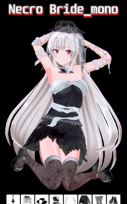 【SVIP/PC/3D/汉化】定制女仆2.5 COM3D V3.28.2 中文整合版[全插件/MOD/性格]【300G】