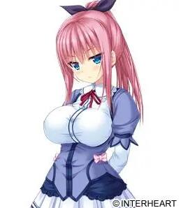 【PC/2D/ADV/精翻】后宫游戏1+2~多亏了这个我才能变成黄油男主!汉化版【2.6G】