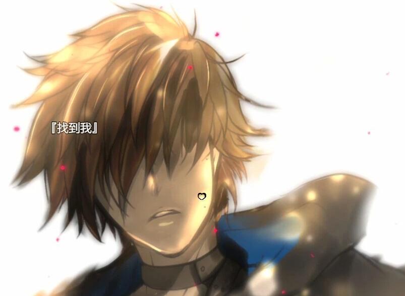 【PC/2D/RPG/汉化】与你生活在库苏鲁神话的世界 V2.0 AI汉化版【4G】