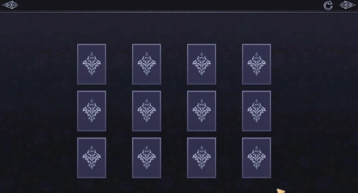 【PC/3D/SLG/中文】婚礼之夜一个迷人的故事:婚礼之夜 STEAM官方中文版【620M】