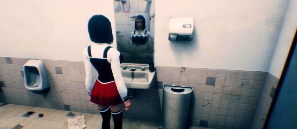 【PC/3D/SLG/中文/虚幻4】Silicon Lust V0.35B 官方中文步兵版【4.9G】