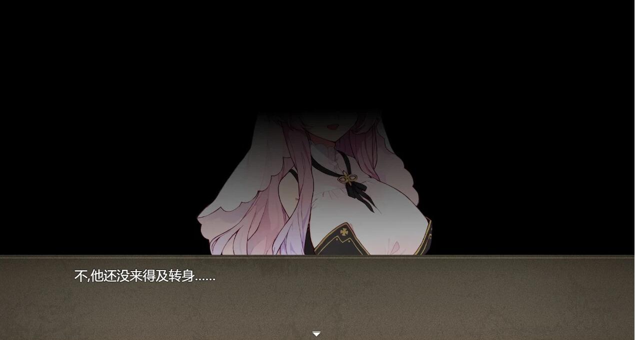 【PC/2D/RPG/汉化】诱拐契约-ABDUCT CONTRACT AI汉化版【600M】