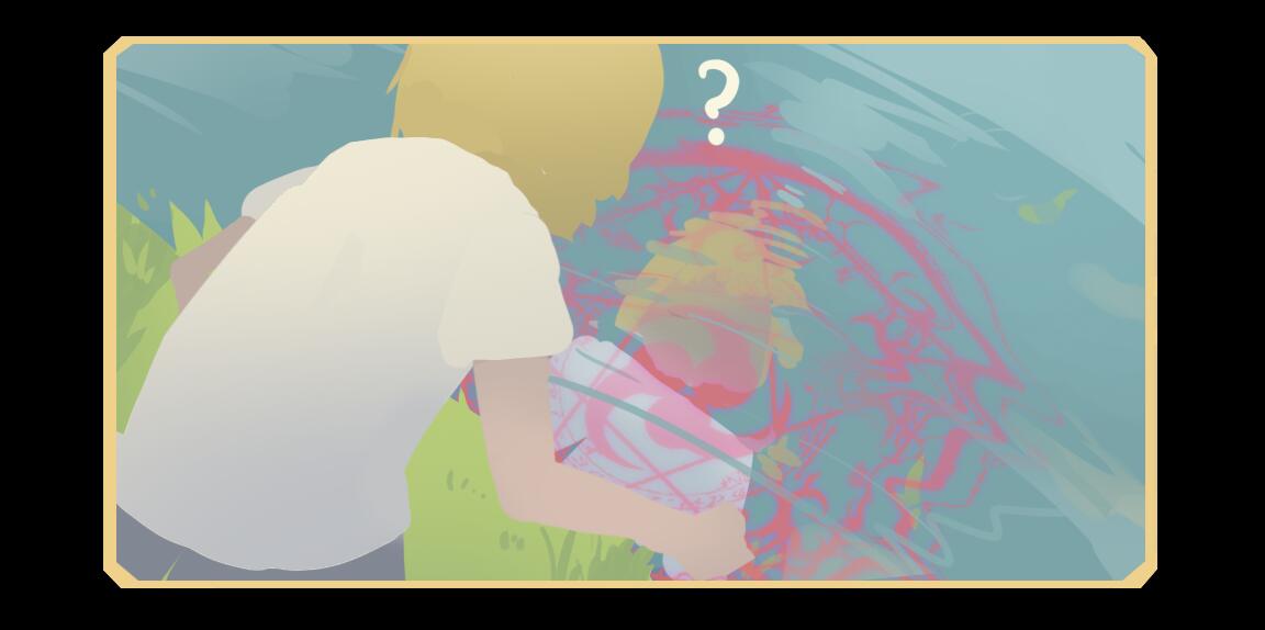 【PC/2D/ACT/中文】逆推正太 ReturnAtis  V1.0 正式版官方中文版【600M】