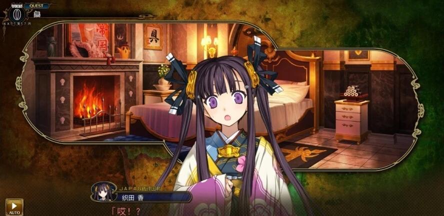 【SVIP/PC/2D/RPG/中文】兰斯1-10＋6后日谈＋鬼畜王＋4.1+4.2+外传＋修改器【20G】