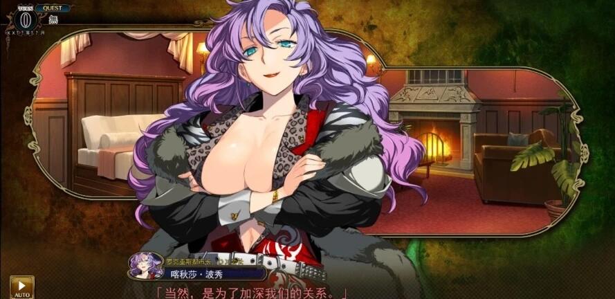 【SVIP/PC/2D/RPG/中文】兰斯1-10＋6后日谈＋鬼畜王＋4.1+4.2+外传＋修改器【20G】