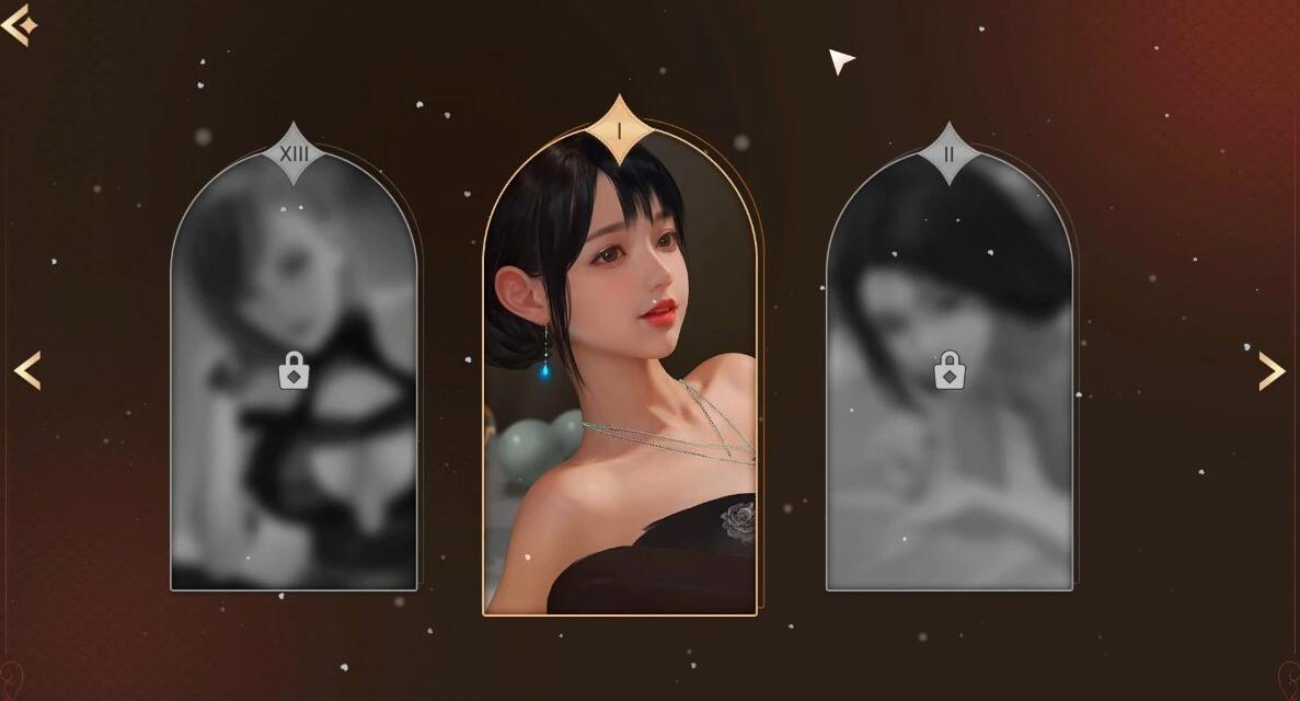 【PC/2D/SLG/中文】梦4-YUME 4 STEAM官方中版【1.6G】