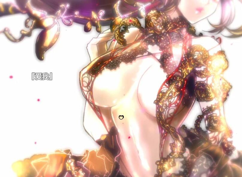 【PC/2D/RPG/汉化】与你生活在库苏鲁神话的世界 V2.0 AI汉化版【4G】