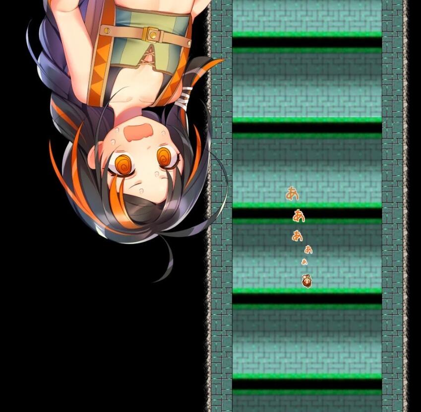 【PC/2D/RPG/汉化】斯芬克斯,死亡与陵墓的守护者 V1.21 AI汉化版+存档【1.2G】