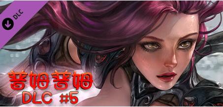 【PC/2D/SLG/中文】普姆普姆 Build.11551420 DLC6 STEAM官方中文版+DLC【650M】