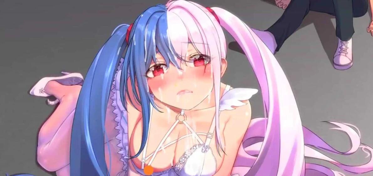 【SD/2D/RPG/中文】夜幕之花 V0.341 双端STEAM官方中文步兵版【2G】