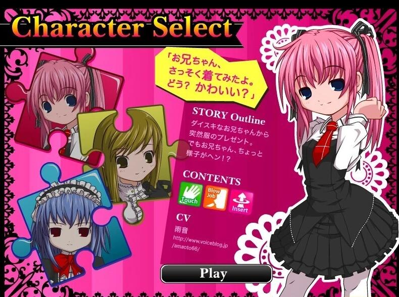 【PC/2D/SLG/FLASH/无言语】边境社合集十二部合集+网页小游戏【3.5G】