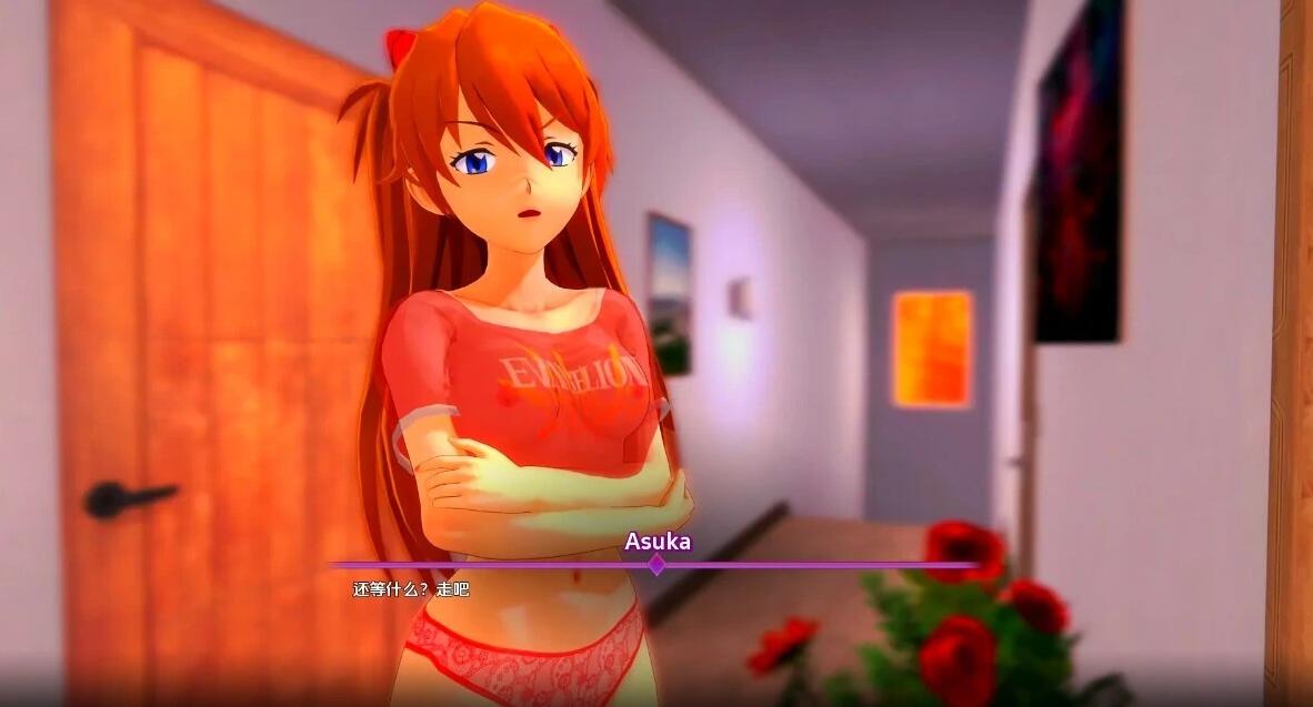 【SD/3D/SLG/汉化】我的无尽幻想 My Hentai Fantasy V0.9.1 双端汉化版【3.9G】